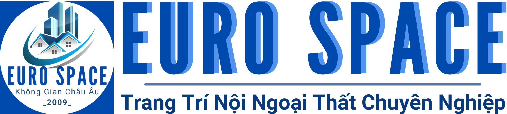 Cửa Cuốn Nhôm Nhựa Kính Euro Space Window